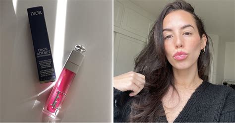 dior 999 shimmer|Dior addict lip gloss.